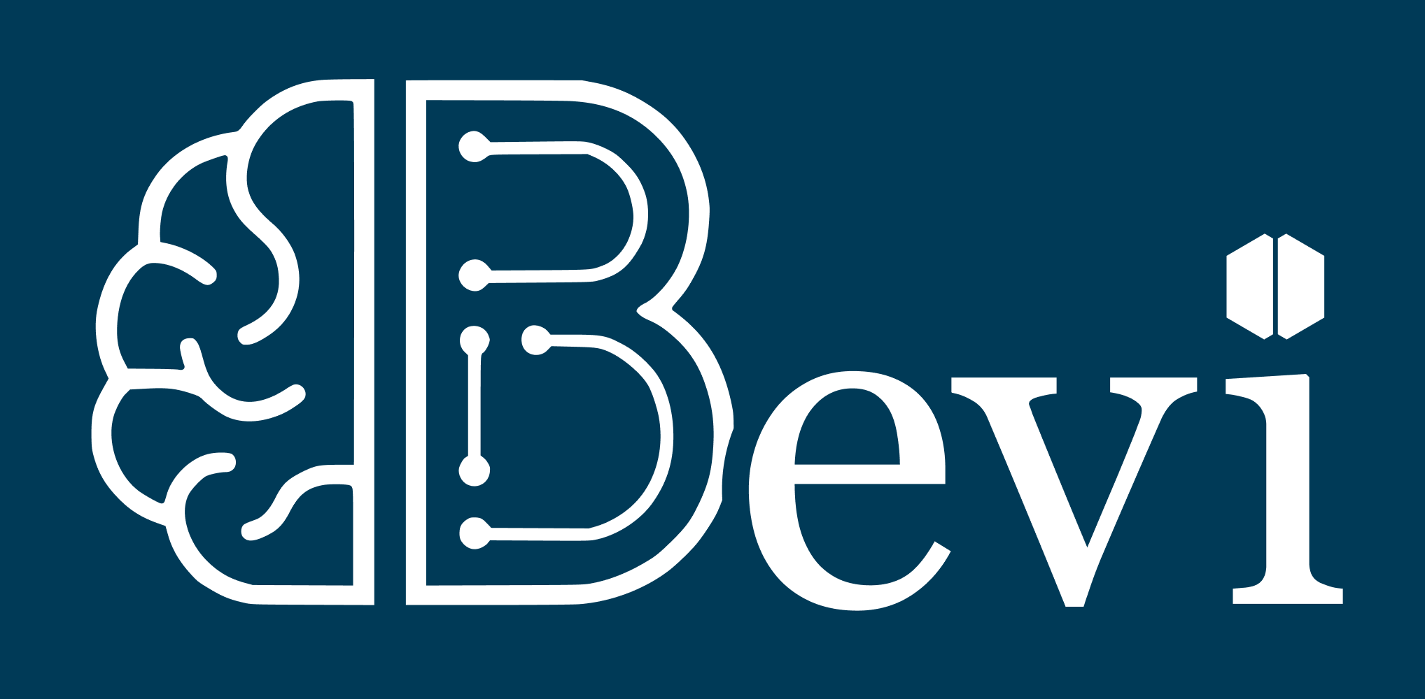 Bevi AI